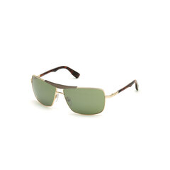 Мужские солнечные очки WEB EYEWEAR WE0280-6232N ø 62 мм цена и информация | Солнцезащитные очки для мужчин | 220.lv