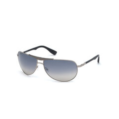 Vīriešu Saulesbrilles WEB EYEWEAR WE0273-6614C ø 66 mm cena un informācija | Saulesbrilles  vīriešiem | 220.lv