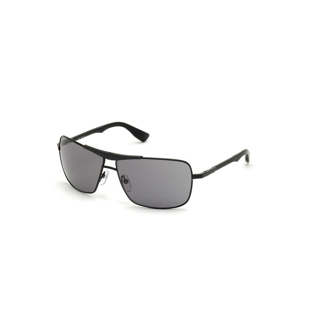 Vīriešu Saulesbrilles WEB EYEWEAR WE0280-6201A ø 62 mm cena un informācija | Saulesbrilles  vīriešiem | 220.lv