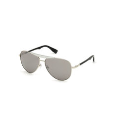 Мужские солнечные очки WEB EYEWEAR WE0281-6016C ø 60 мм цена и информация | Солнцезащитные очки для мужчин | 220.lv
