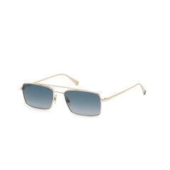 Vīriešu Saulesbrilles WEB EYEWEAR WE0267-5432W ø 54 mm цена и информация | Солнцезащитные очки для мужчин | 220.lv