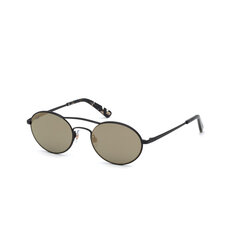 Vīriešu Saulesbrilles WEB EYEWEAR WE0270-5302G ø 53 mm cena un informācija | Saulesbrilles  vīriešiem | 220.lv