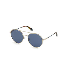 Мужские солнечные очки Gant GA7117-5610X ø 56 mm цена и информация | Солнцезащитные очки для мужчин | 220.lv