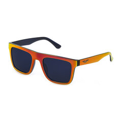Мужские солнечные очки Police SPLD42-540Z72, ø 54 мм цена и информация | Солнцезащитные очки для мужчин | 220.lv