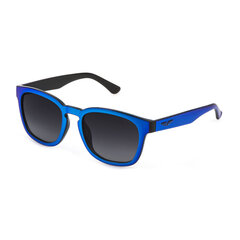 Мужские солнечные очки Police SPLD41-550ARE, ø 55 мм цена и информация | Солнцезащитные очки для мужчин | 220.lv