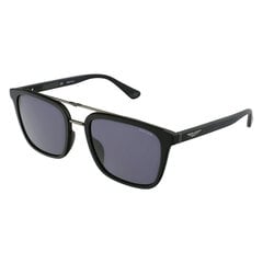 Мужские солнечные очки Police SPLB41-550703 ø 55 mm цена и информация | Солнцезащитные очки для мужчин | 220.lv