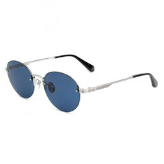 Мужские солнечные очки Police SPLB27N-530579, ø 53 мм цена и информация | Солнцезащитные очки для мужчин | 220.lv