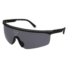 Мужские солнечные очки Police SPLA28-9906AA цена и информация | Солнцезащитные очки для мужчин | 220.lv