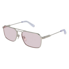 Мужские солнечные очки Police SPLA23-570579, ø 57 мм цена и информация | Солнцезащитные очки для мужчин | 220.lv