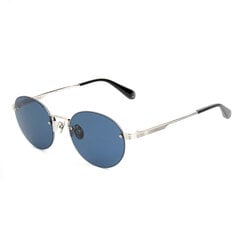 Мужские солнечные очки Police SPLB27-530579, ø 53 мм цена и информация | Солнцезащитные очки для мужчин | 220.lv