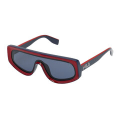 Мужские солнечные очки Fila SF9417-990SAB цена и информация | Солнцезащитные очки для мужчин | 220.lv