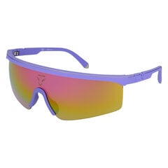 Мужские солнечные очки Police SPLA28-999UGX цена и информация | Солнцезащитные очки для мужчин | 220.lv