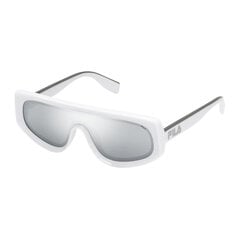 Мужские солнечные очки Fila SF9417-994AOX цена и информация | Солнцезащитные очки для мужчин | 220.lv