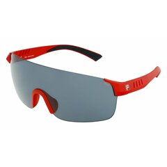 Мужские солнечные очки Fila SF9380-9907FZ цена и информация | Солнцезащитные очки для мужчин | 220.lv