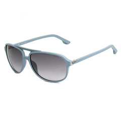 Мужские солнечные очки Police SPL962-607H1X, ø 60 мм цена и информация | Солнцезащитные очки для мужчин | 220.lv