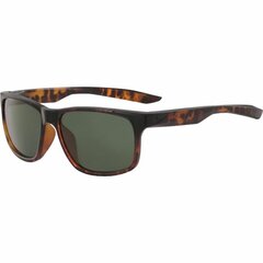 Мужские солнечные очки Nike Essential Habana  цена и информация | Солнцезащитные очки для мужчин | 220.lv