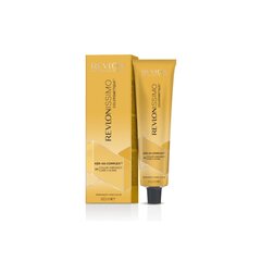 Permanents Krāsojošs Krēms Revlon Revlonissimo Colorsmetique 9,31-very light beige blonde (60 ml) cena un informācija | Matu krāsas | 220.lv