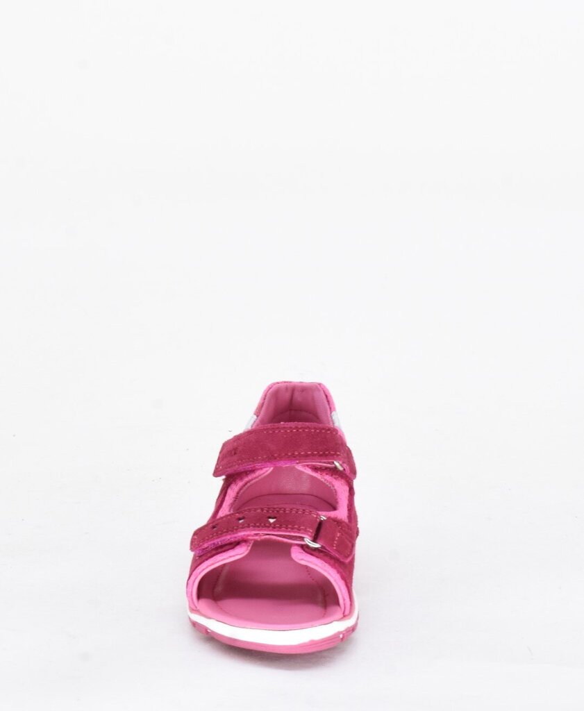 Sandales meitenēm, EA 34525661.24 cena un informācija | Bērnu sandales | 220.lv