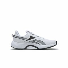 Мужские спортивные кроссовки Reebok  LITE PLUS 3.0 GY7796  Белый цена и информация | Кроссовки для мужчин | 220.lv