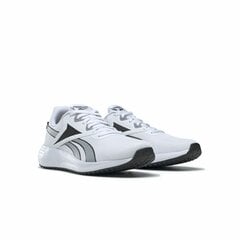 Мужские спортивные кроссовки Reebok  LITE PLUS 3.0 GY7796  Белый цена и информация | Кроссовки для мужчин | 220.lv