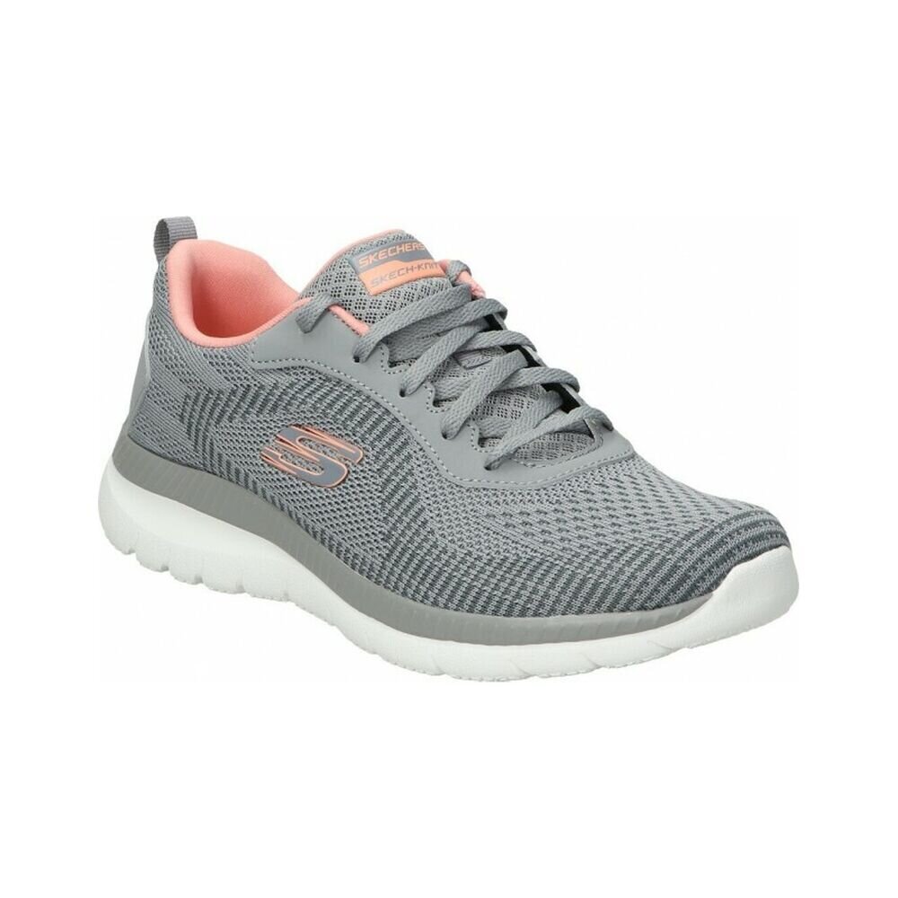 Skechers apavi outlet