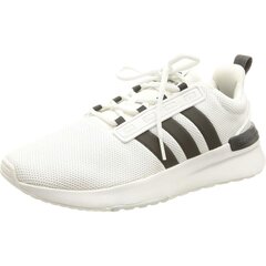 Повседневная обувь мужская RACER TR21  Adidas Racer TR21 Белый цена и информация | Кроссовки для мужчин | 220.lv