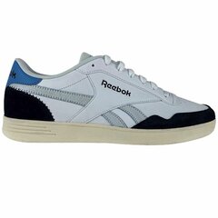 Vīriešu Ikdienas Apavi Reebok Royal Technique Pelēks cena un informācija | Sporta apavi vīriešiem | 220.lv