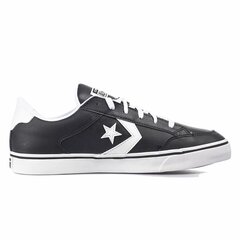 Unisex Ikdienas Apavi Converse Tobin Melns цена и информация | Кроссовки для мужчин | 220.lv