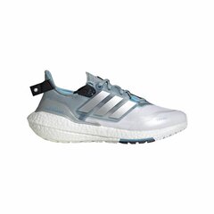 Skriešanas Apavi Pieaugušajiem Adidas Ultraboost 22 C.RDY Zils цена и информация | Кроссовки для мужчин | 220.lv