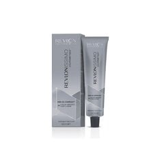 Permanents Krāsojošs Krēms Revlon Revlonissimo Colorsmetique 7-medium blonde (60 ml) cena un informācija | Matu krāsas | 220.lv