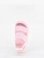 Bērnu baseina apavi meitenēm, KEDDO 89553782.31 cena un informācija | Bērnu sandales | 220.lv