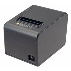 Termālais printeris Nilox NX-P185-USB cena un informācija | Piederumi printerim | 220.lv