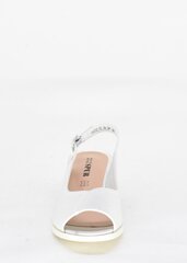 Открытая обувь для женщин, SPUR 27301002.41 цена и информация | Женские босоножки Bellamila, белые | 220.lv