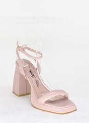 Открытая обувь для женщин, Betsy 29571012.40 цена и информация | Женские сандалии Libra Pop, чёрные | 220.lv