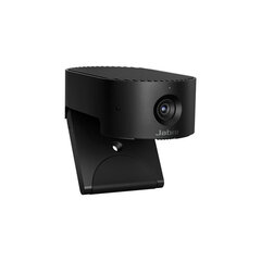 Videokonferenču sistēma Jabra Jabra PanaCast 20 cena un informācija | Datoru (WEB) kameras | 220.lv