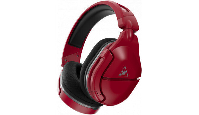 Austiņas Turtle Beach wireless headset Stealth 600 Gen 2 Max cena un informācija | Austiņas | 220.lv