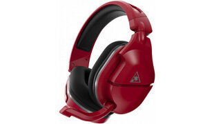 Austiņas Turtle Beach wireless headset Stealth 600 Gen 2 Max cena un informācija | Austiņas | 220.lv