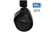 Austiņas Turtle Beach wireless headset Stealth 700 Gen 2 Max, melnas cena un informācija | Austiņas | 220.lv