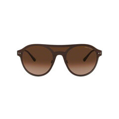 Мужские солнечные очки Armani AR6078-300613 ø 46 mm цена и информация | Солнцезащитные очки для мужчин | 220.lv