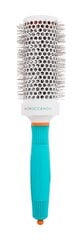 Apaļa matu suka Moroccanoil 45 mm цена и информация | Расчески, щетки для волос, ножницы | 220.lv