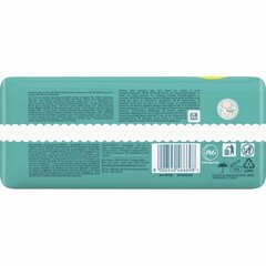 Autiņi Pampers Baby-Dry 5 Izmērs0 (37 uds) cena un informācija | Autiņbiksītes | 220.lv