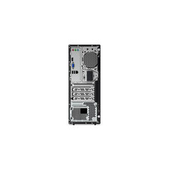 Lenovo V55t-15API 256 GB SSD 8 GB DDR4 AMD Ryzen 3200U cena un informācija | Stacionārie datori | 220.lv