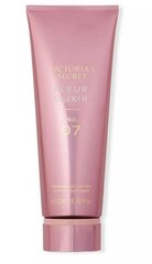 Victoria's Secret Fleur Elixir No.7 ķermeņa losjons, 236 ml cena un informācija | Ķermeņa krēmi, losjoni | 220.lv