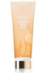 Victoria's Secret Harvest Moon Gaze ķermeņa losjons, 236 ml cena un informācija | Ķermeņa krēmi, losjoni | 220.lv