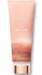 Victoria's Secret Lost in a Day Dream ķermeņa losjons, 236 ml cena un informācija | Ķermeņa krēmi, losjoni | 220.lv