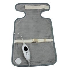 Электрическая подушка для шеи и спины Ardes AR4H02 цена и информация | Товары для здоровья ребенка | 220.lv