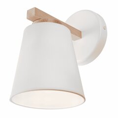 Sienas lampa Ellie цена и информация | Настенные светильники | 220.lv
