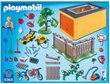 Konstruktors Playmobil цена и информация | Konstruktori | 220.lv