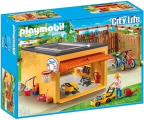 Konstruktors Playmobil cena un informācija | Konstruktori | 220.lv