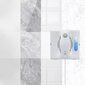 Hutt W8 cena un informācija | Logu tīrītāji, logu mazgāšanas roboti | 220.lv